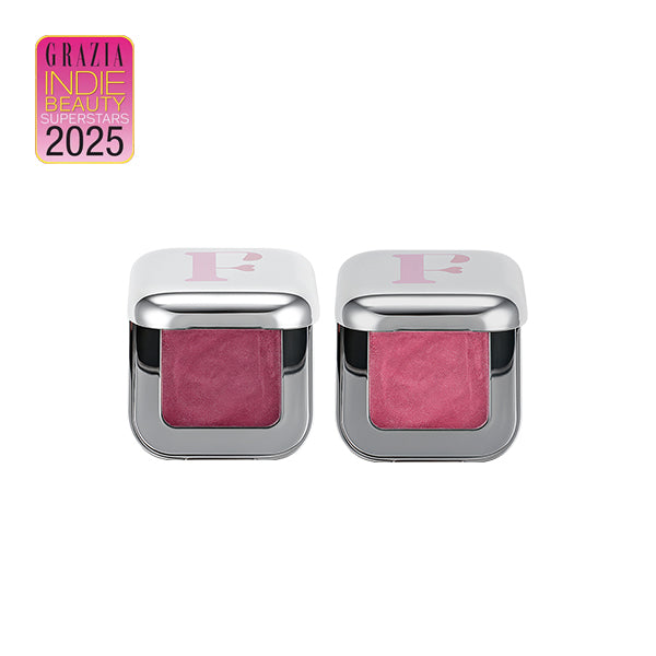 FACE GLAZE | PACK OF TWO