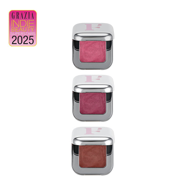 FACE GLAZE | PACK OF THREE