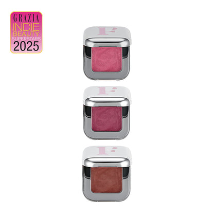 FACE GLAZE | PACK OF THREE