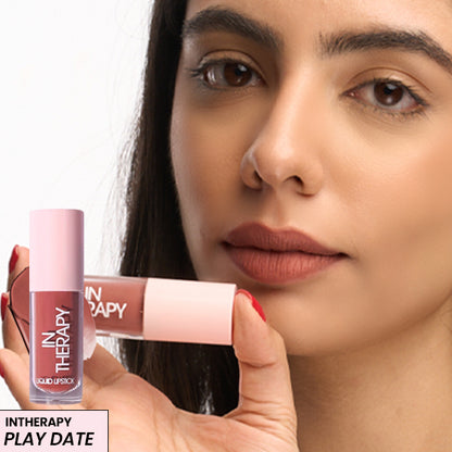 Pink Rocket Rani Box