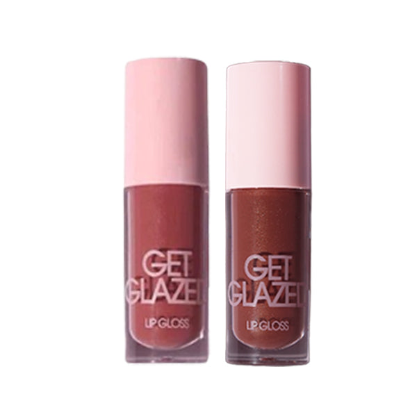 GLOSS | PACK OF TWO