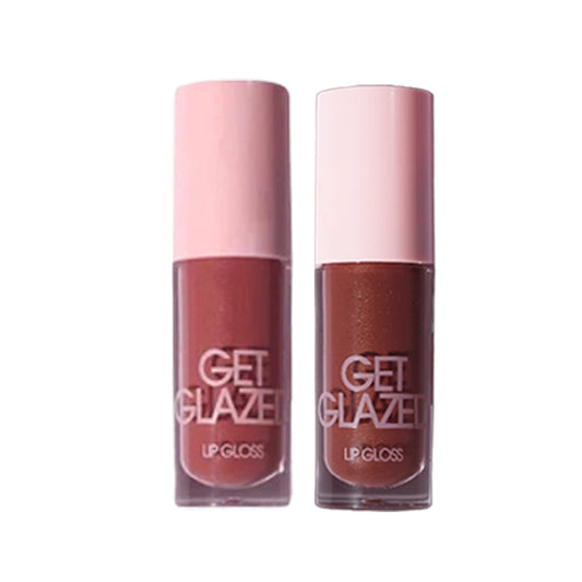 GLOSS | PACK OF TWO