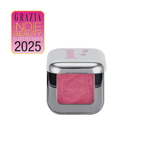 FACE GLAZE I  GULABO