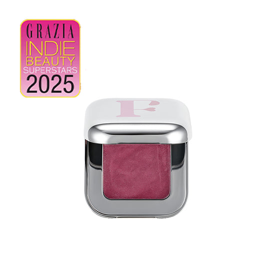 FACE GLAZE I  JHATKA