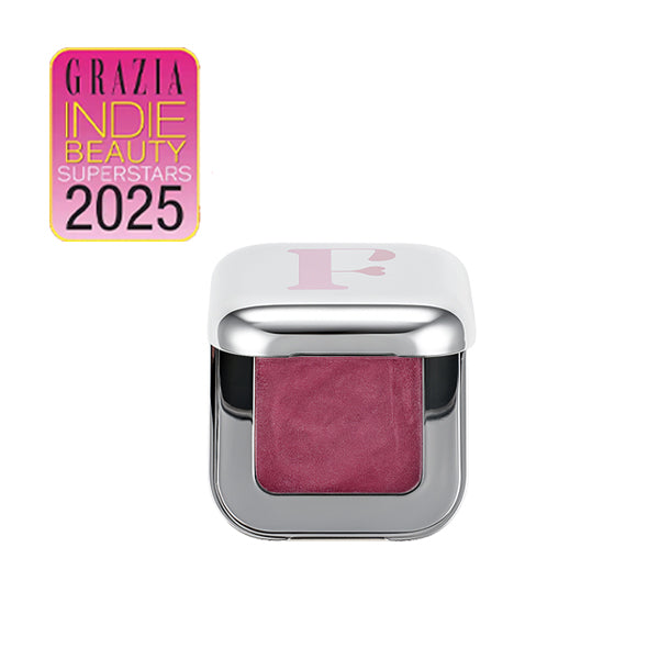 FACE GLAZE I  JHATKA