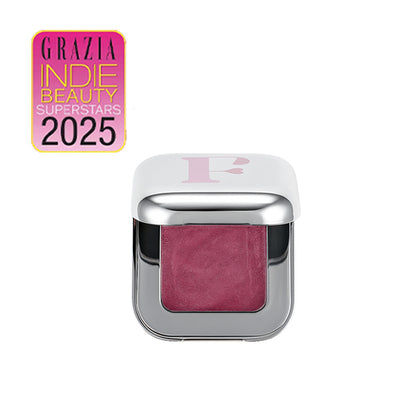 FACE GLAZE I  JHATKA