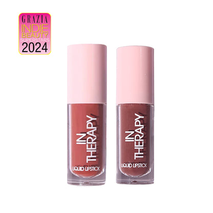 LIPSTICK  | PACK OF TWO