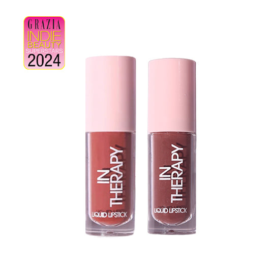 LIPSTICK  | PACK OF TWO