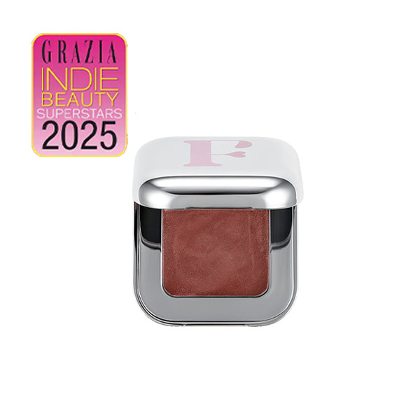 FACE GLAZE I  MEHEFIL