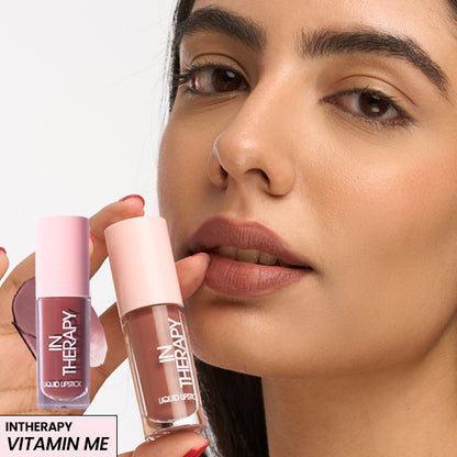 Brown Rocket Rani Box