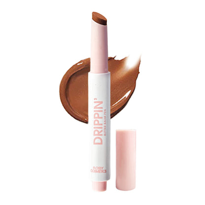 DRIPPIN I MUD I BUTTER BALM