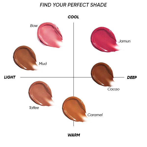 DRIPPIN | PACK OF TWO