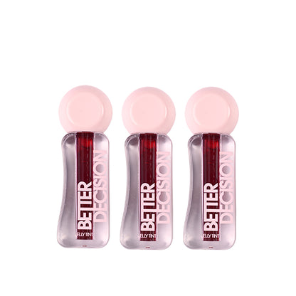 TINT | PACK OF THREE