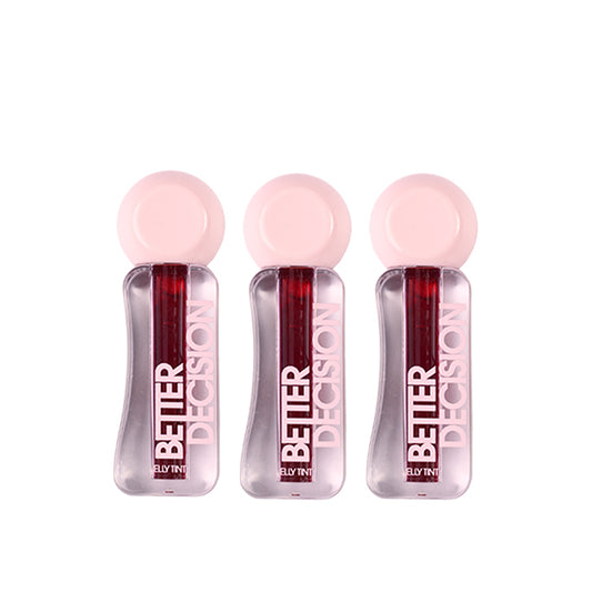 TINT | PACK OF THREE