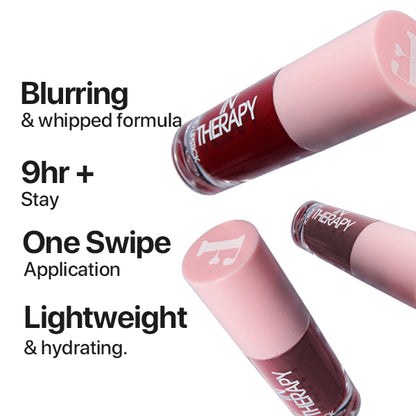 LIPSTICK | PACK OF THREE