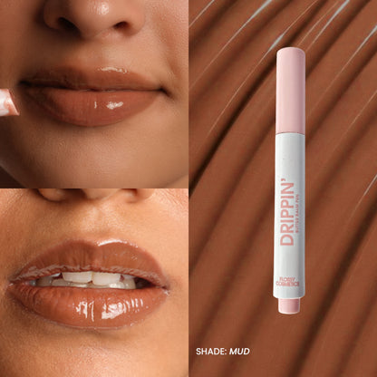 DRIPPIN I MUD I BUTTER BALM