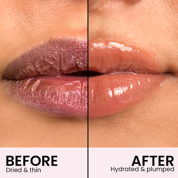 DRIPPIN I MUD I BUTTER BALM