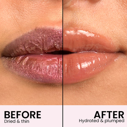 DRIPPIN I MUD I BUTTER BALM