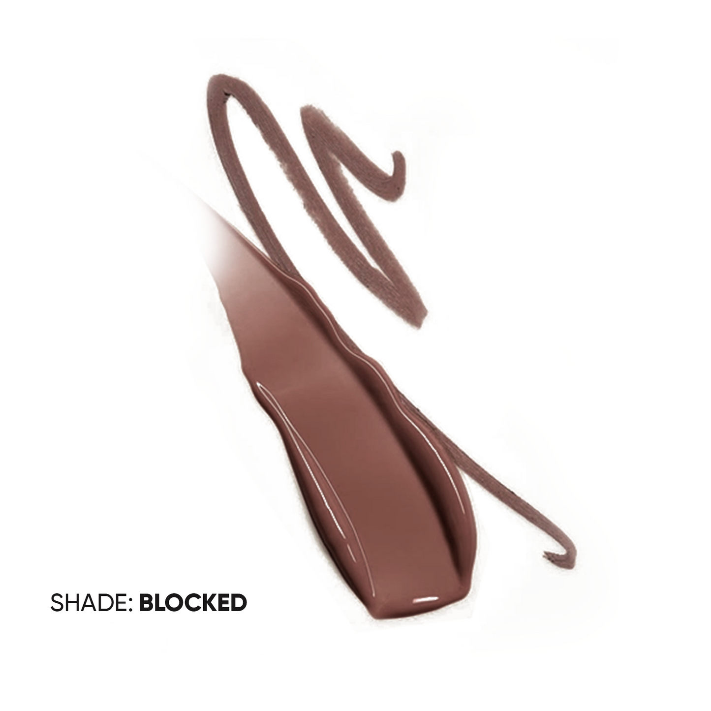 THE FINE LINE | BLOCKED | PLUMPING LIP-DUO