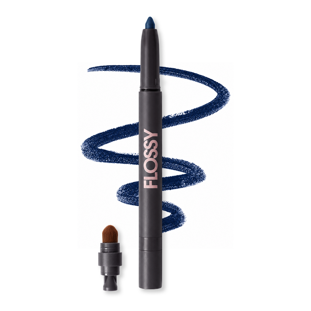 The Kohl Archive | Vol. 5 | Blue