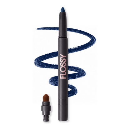 The Kohl Archive | Vol. 5 | Blue