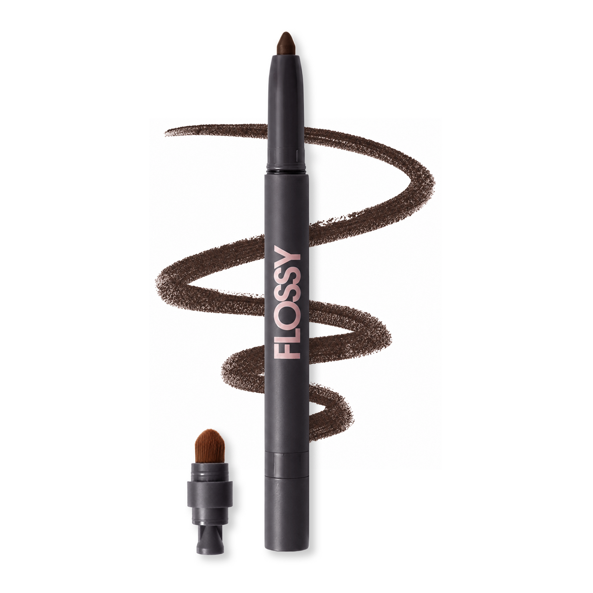 The Kohl Archive | Vol. 3 | Dark Brown