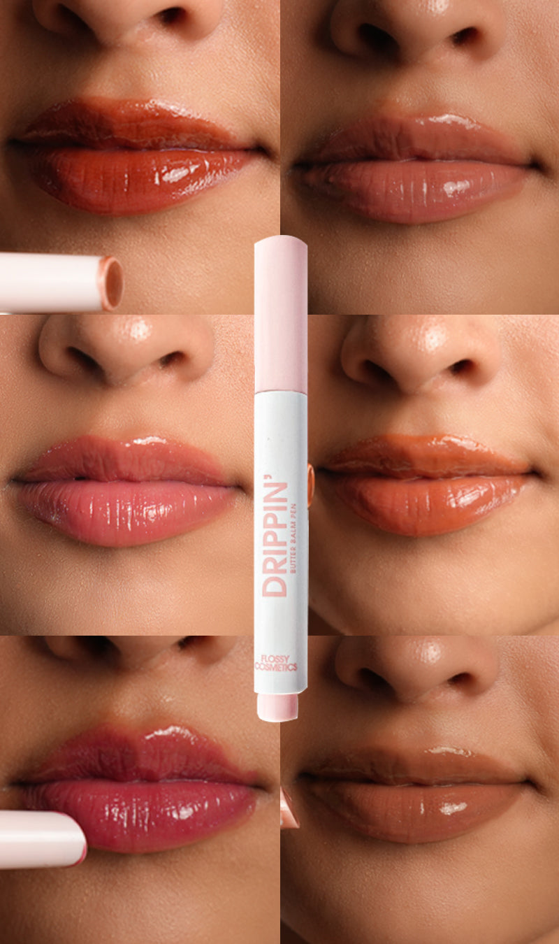 multicolumns-item-image-3