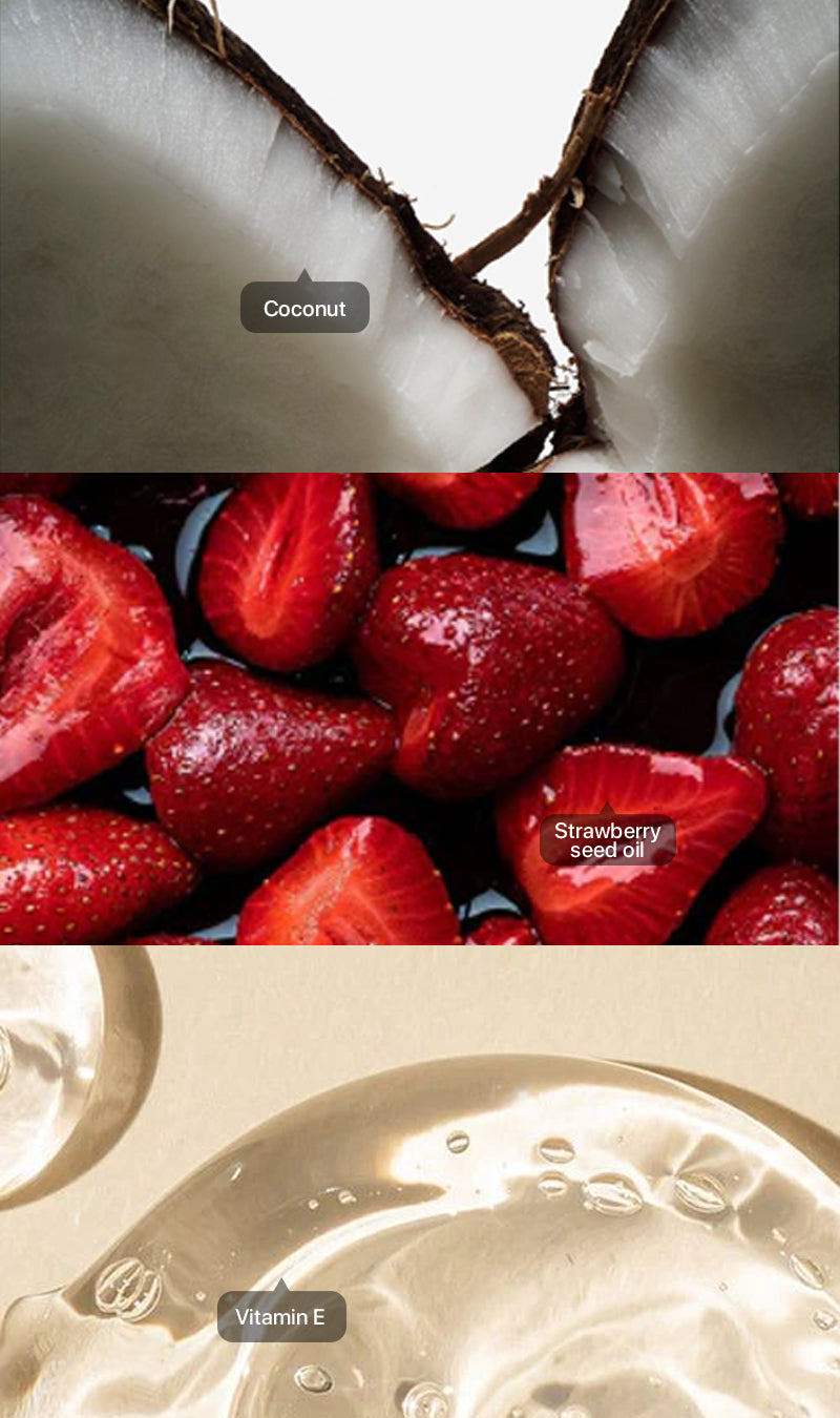 multicolumns-item-image-3