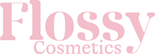 flossycosmetics