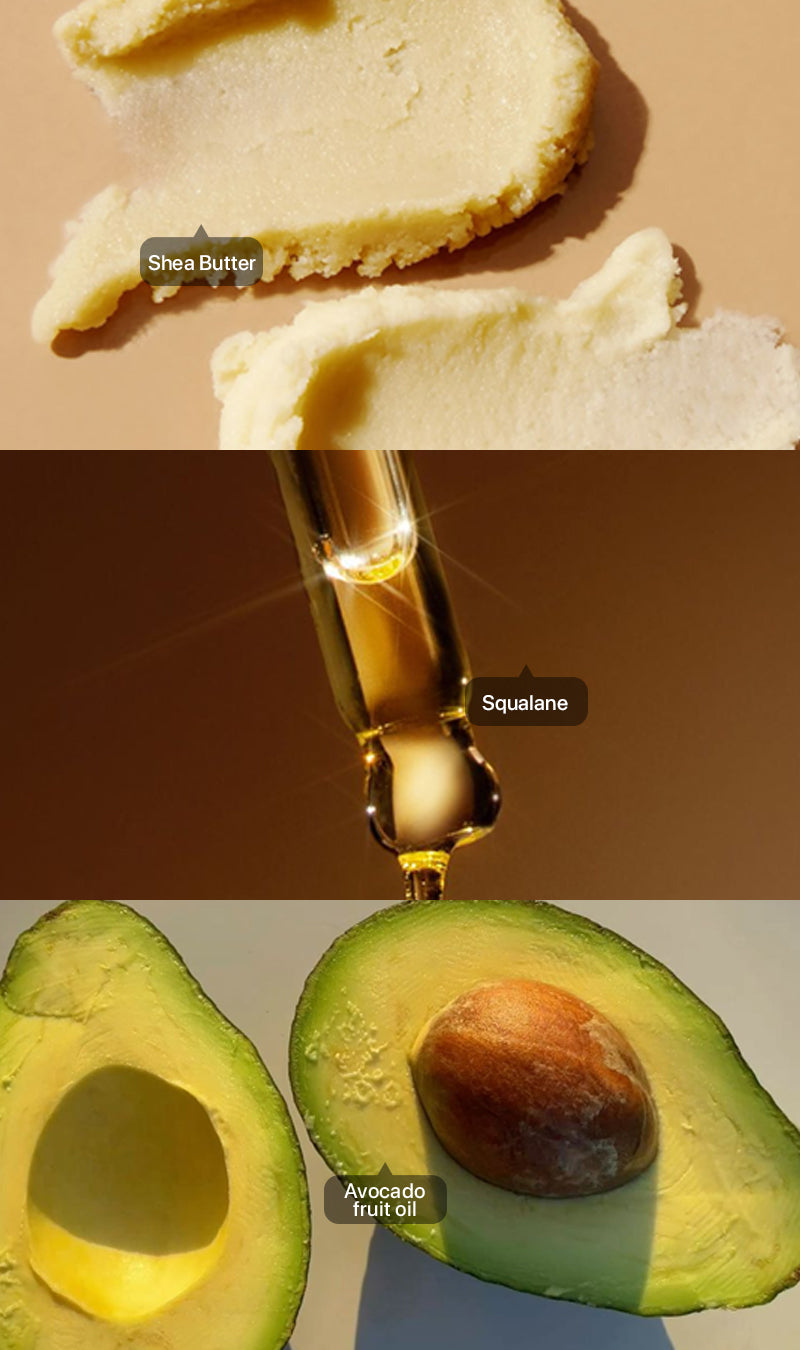 multicolumns-item-image-3