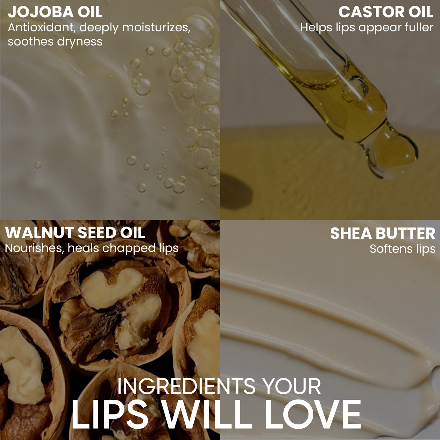 THE FINE LINE | PAID | PLUMPING LIP-DUO