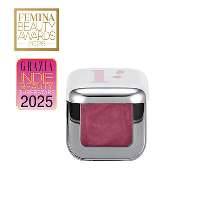 FACE GLAZE I  JHATKA