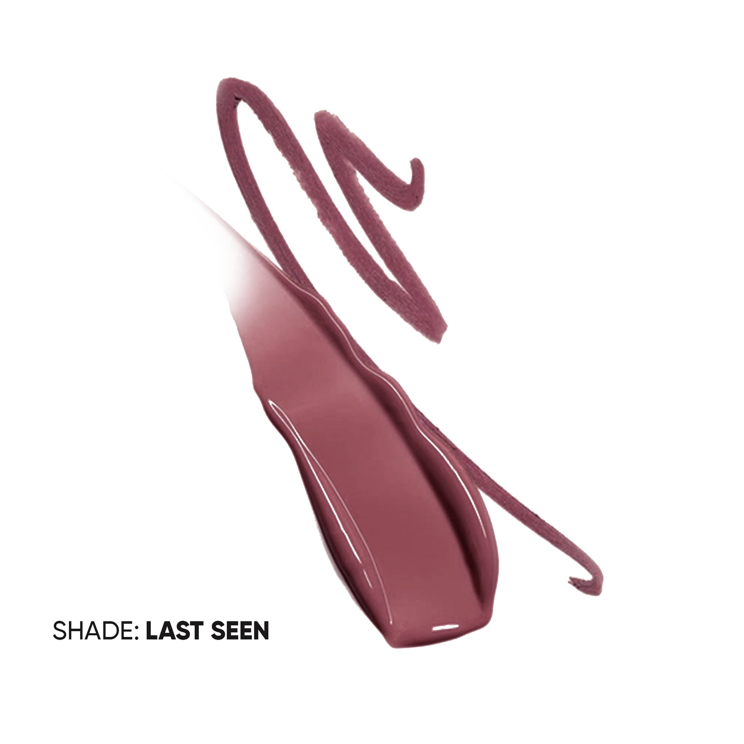 THE FINE LINE | LAST SEEN | PLUMPING LIP-DUO