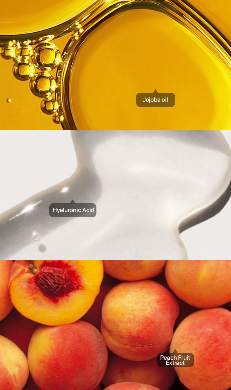 multicolumns-item-image-3