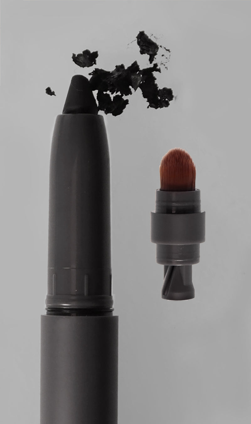 multicolumns-item-image-1