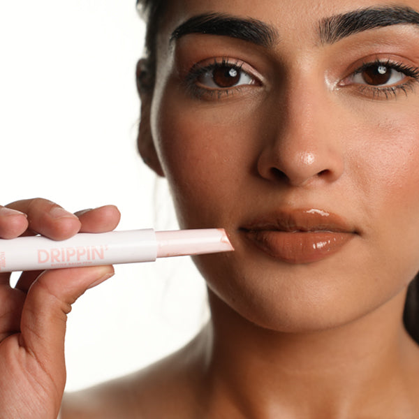 DRIPPIN I MUD I BUTTER BALM