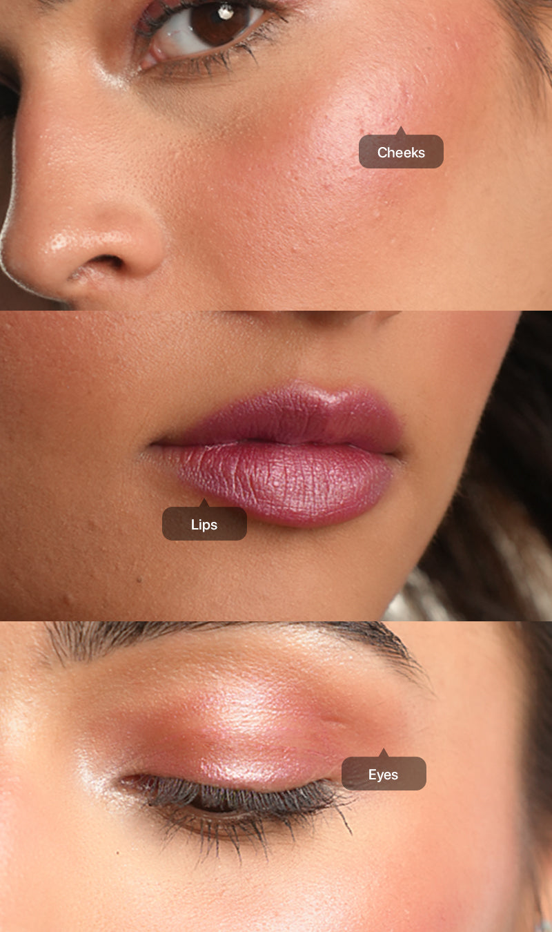 multicolumns-item-image-2