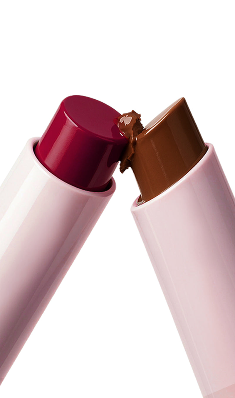 multicolumns-item-image-2