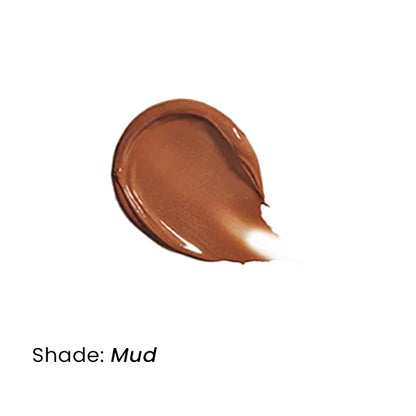 DRIPPIN I MUD I BUTTER BALM