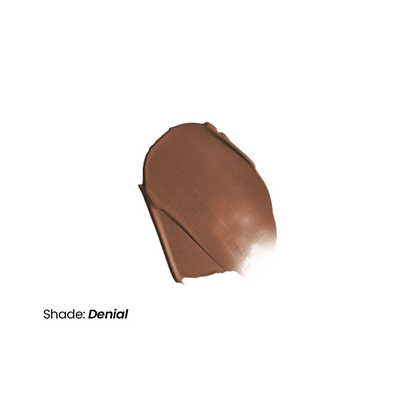 IN THERAPY | DENIAL I VELVET LIPSTICK