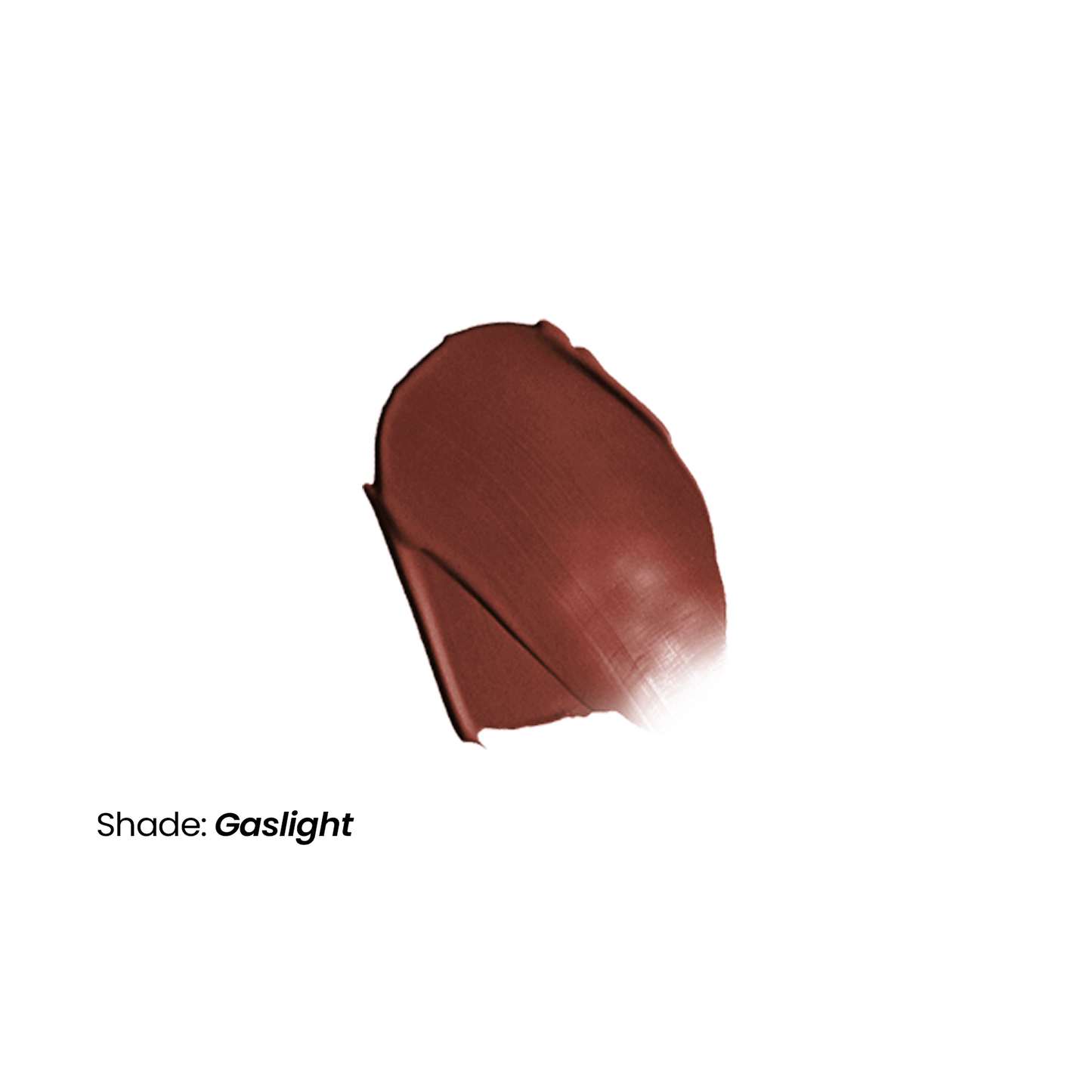 IN THERAPY | GASLIGHT I VELVET LIPSTICK