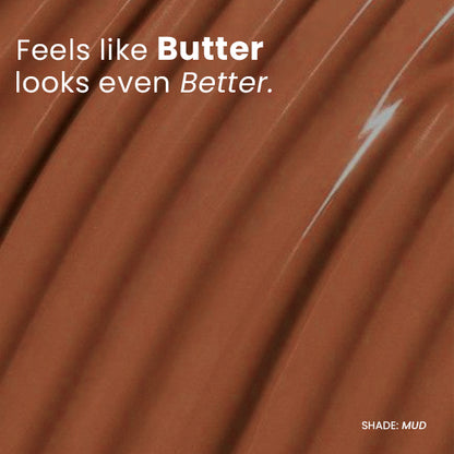 DRIPPIN I MUD I BUTTER BALM