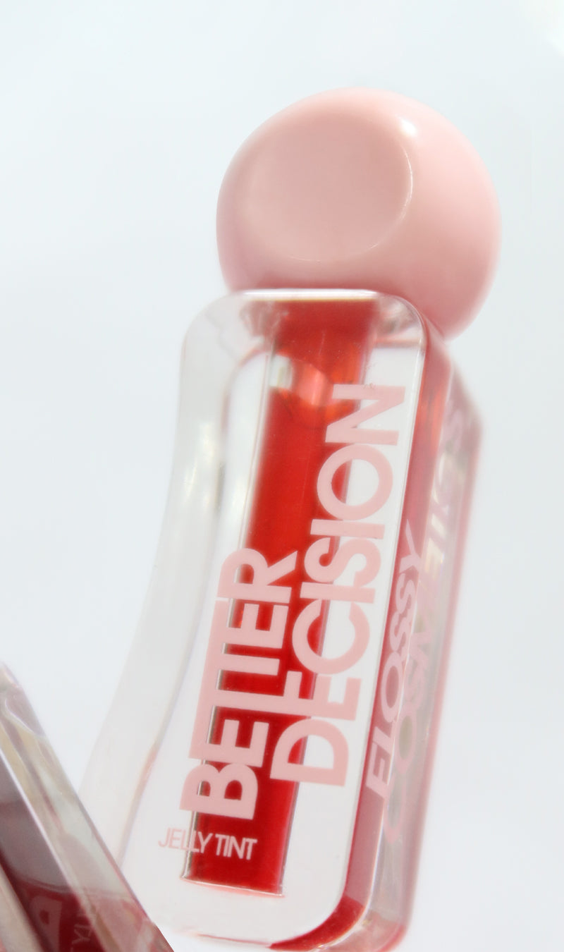 multicolumns-item-image-1