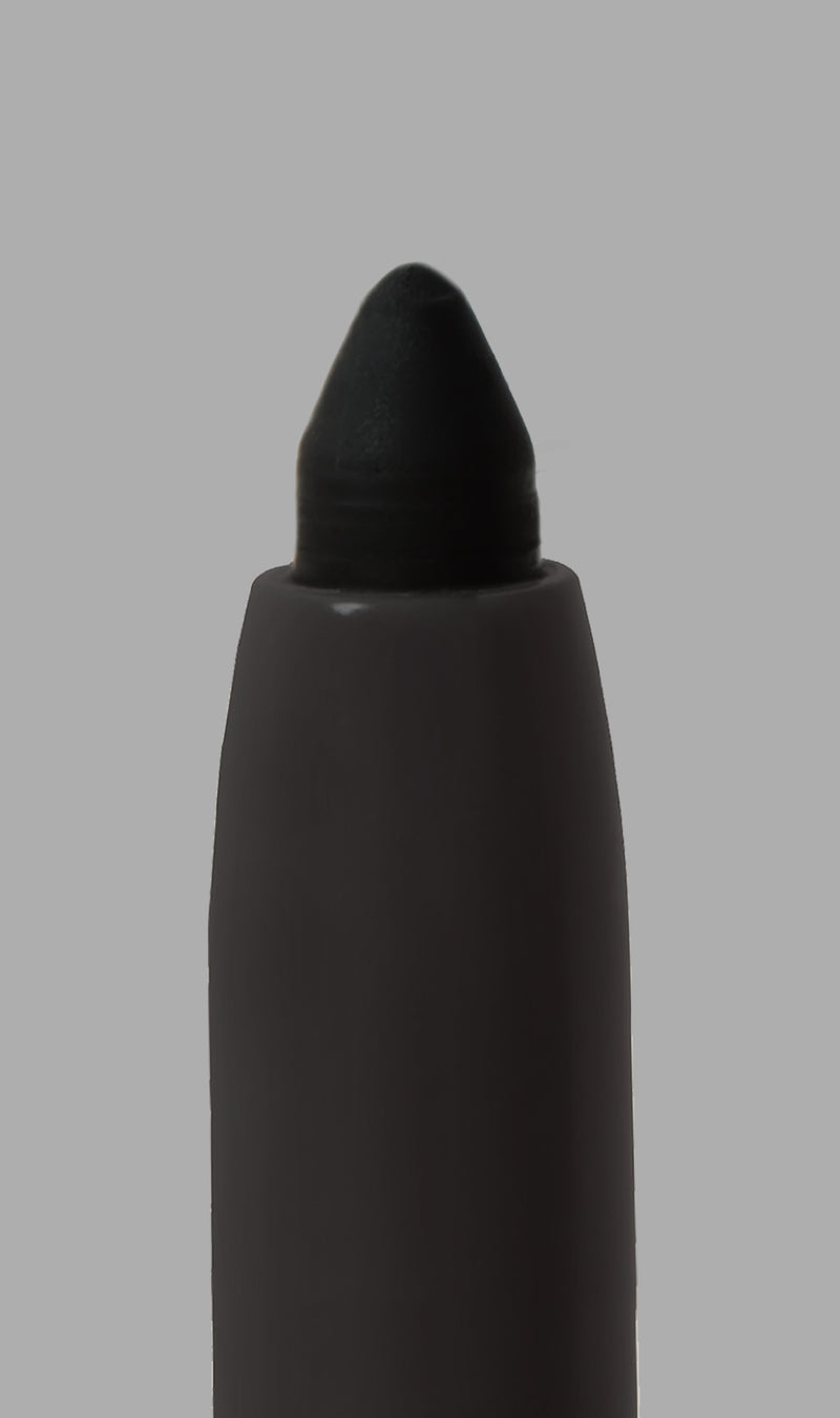 multicolumns-item-image-3