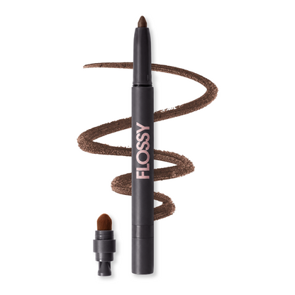 The Kohl Archive | Vol. 2 | Brown